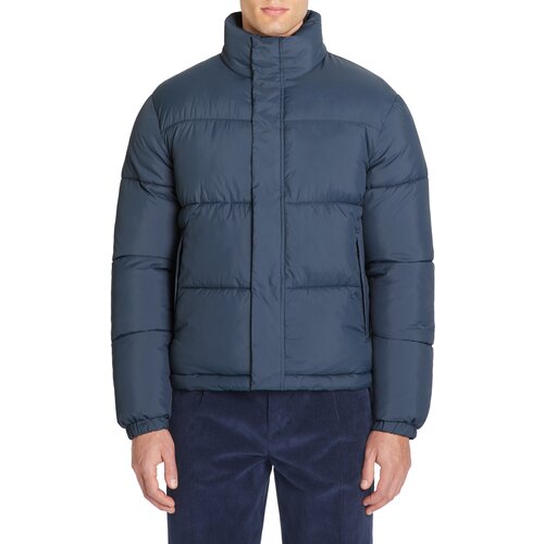 Celio Juparigi Jacket - Men&amp;#039;s Slike