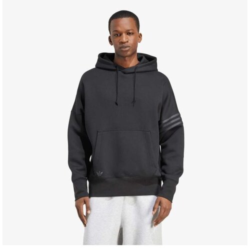 Adidas Neu c hd Cene