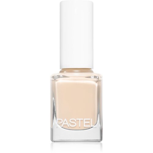 PASTEL Nail Polish lak za nokte nijansa 27 13 ml Slike