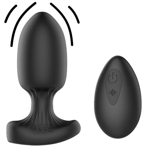how to put iphone on vibrate when silent Wearable Bullet Vibrator Vagina Stimulator G Spot Clitoral Anal Butt P