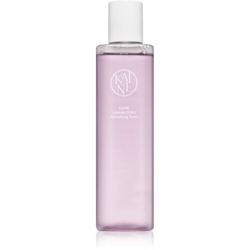 KAINE Lavender PDRN Revitalizing Toner revitalizacijski tonik za intenzivno hidracijo 300 ml Cene