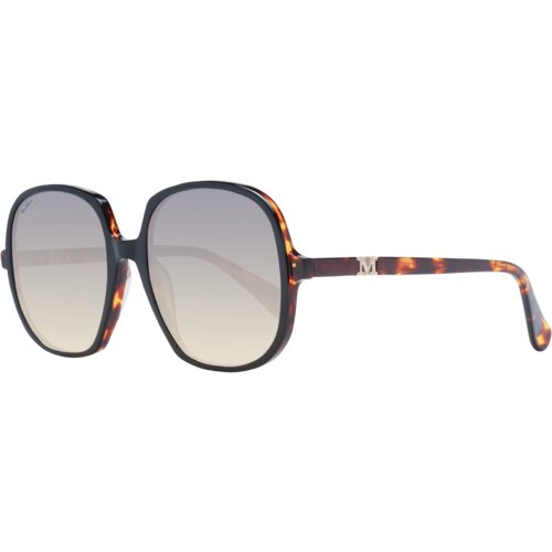 Max Mara Sunglasses Slike