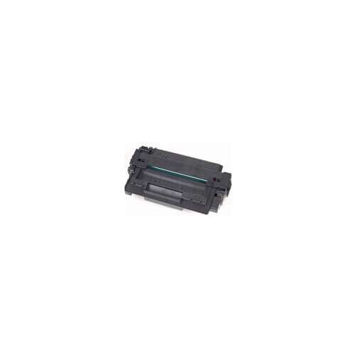 HP Toner za CC364X (črna), kompatibilen Cene