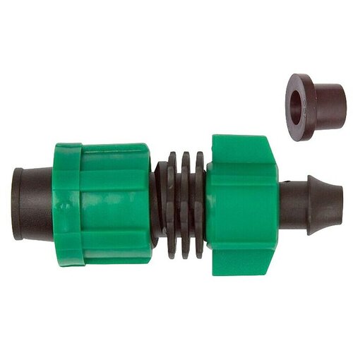 Ri Tape Ventil za odvod tip H s gumicom (16 mm, Plastika) Cijene