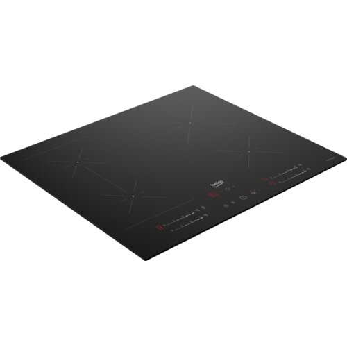 Beko ugradbena ploča HII64700SUFT Slike