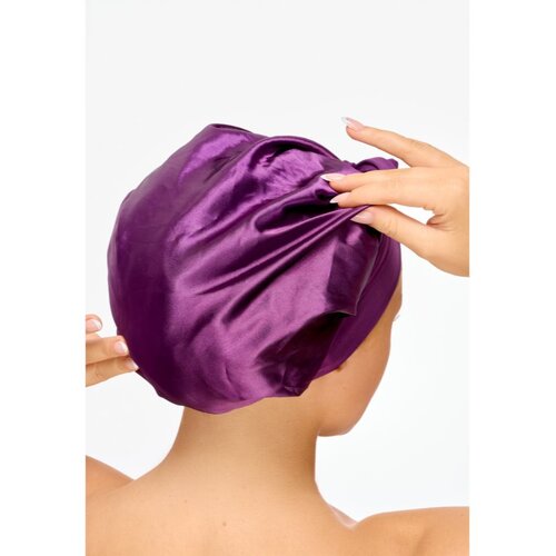 So Eco Hair Nourish &amp;amp; Protect Set poklon set za kosu Slike