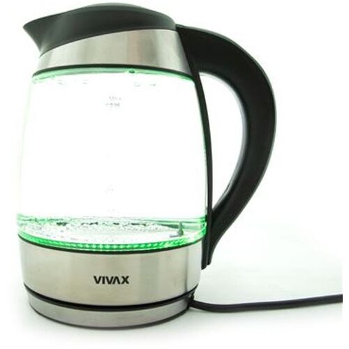 Vivax HOME kuhalo za vodu WH-180TC Slike