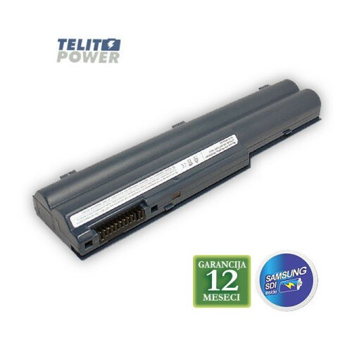 Fujitsu baterija za laptop lifebook S7000 FPCBP82 ( 1327 ) Slike