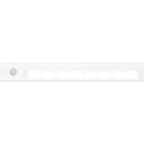 Home LED svjetiljka sa senzorom pokreta - PNL 7 Cijene