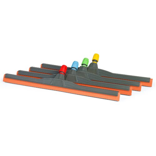 Uctem Podni brisač plastični - 75 cm Cene