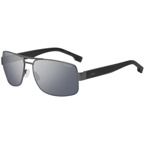 Hugo Boss Naočare za sunce HB 1761/S R80/EX Cene