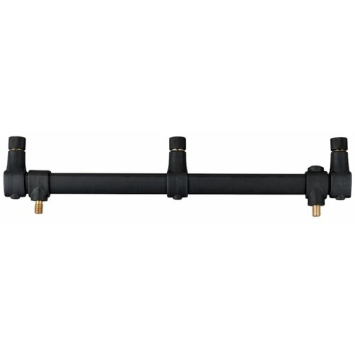 Prologic BUZZ BAR ZA 3 ŠTAPA 46CM Cene