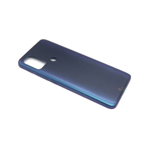  poklopac baterije za motorola moto g30 black (no logo) ( SD13001 ) Cene