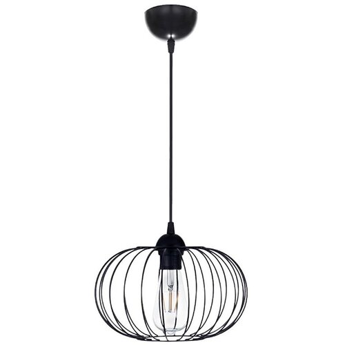  visilica na lanku BOCCA 1xE27/60W/230V Cene
