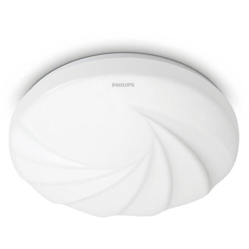 Philips LED stropna svetiljka SHORE LED/10W/230V Cene