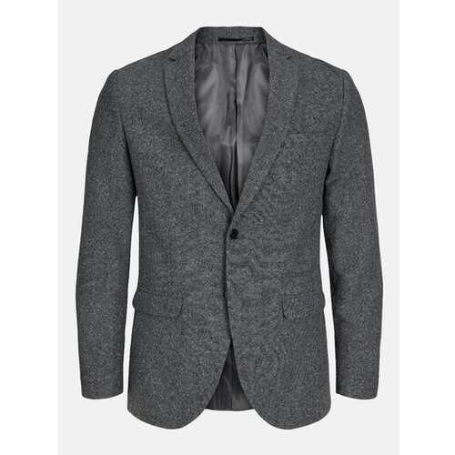 Jack &amp;amp; Jones Premium Moski suknjic 12238689 Slike