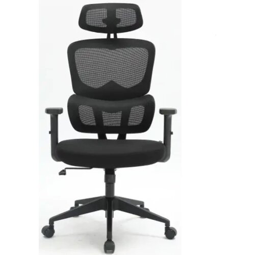  Ergonomska stolica M 237 ( 7309 ) Cene