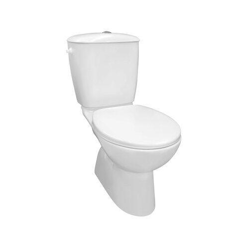 Jika monoblok JIKA PRO baltik Cene