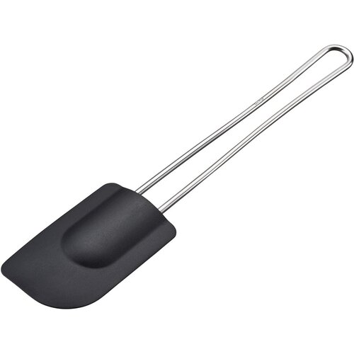 Gefu CREMOSO pastry spatula G-14350 Slike
