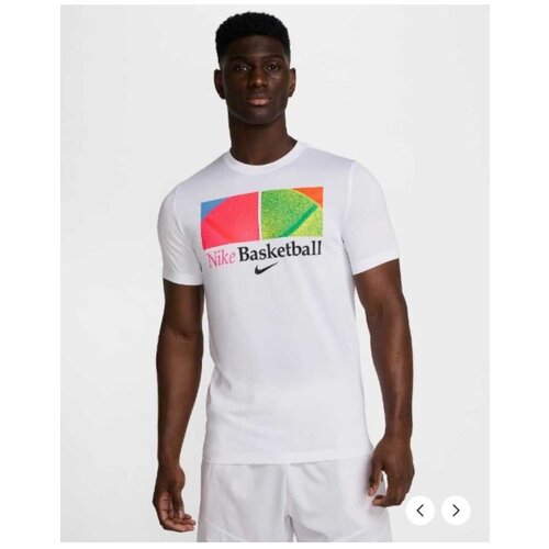 Nike M nk df tee rlgd oc 3 Cene