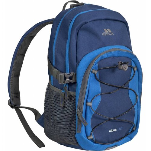 Trespass Backpack Albus Cijene