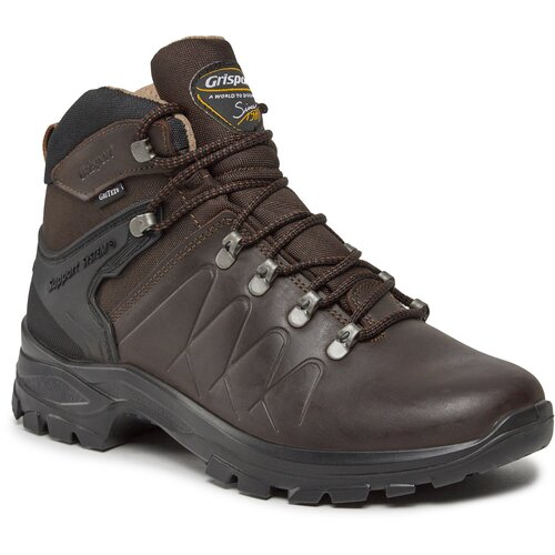 Grisport Marrone Dakar Pecos 2 sarena Cene