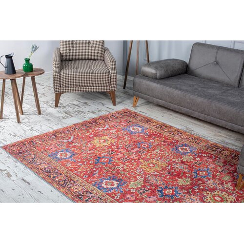 Conceptum Hypnose tepih 75x150cm Šaren Cene