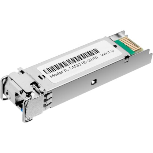 Tp-link TL-SM321B 1000Base-BX WDM... Cijene
