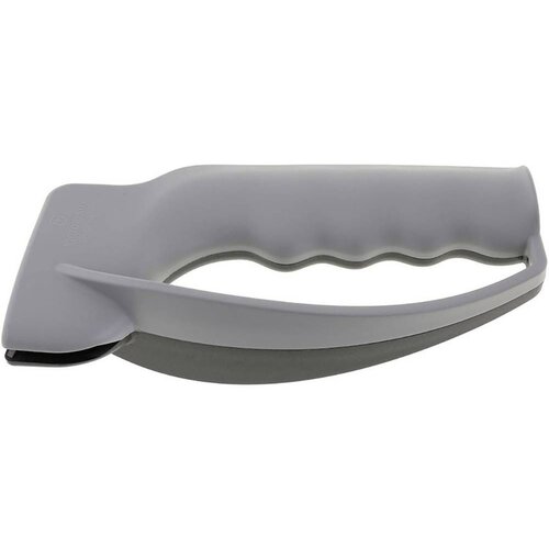 Victorinox Brusilec za nože z ročajem 14,5x7cm / plastika, inox, (20455059) Slike