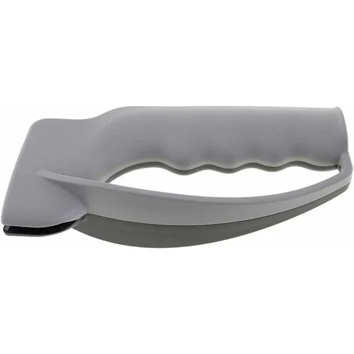 Victorinox Brusilec za nože z ročajem 14,5x7cm / plastika, inox, (20455059)