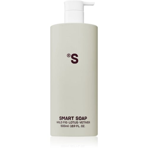 Sister's Aroma Smart Fig tekući sapun za ruke 500 ml Cijene