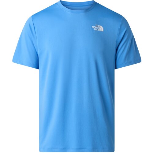 The North Face 24/7 Reg majica Cene