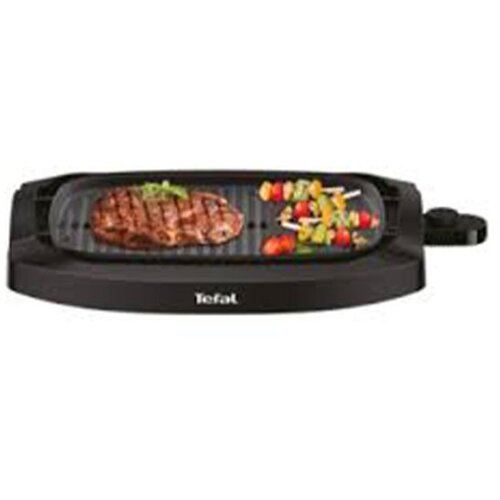 Tefal el. ro&scaron;tilj sa poklopcem Cijene