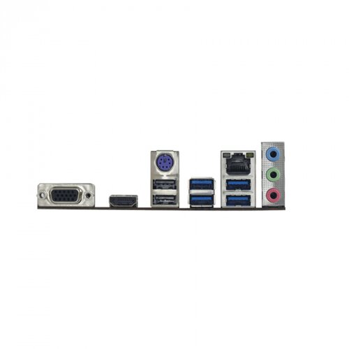 Mb BIOSTAR TZ590-BTC DUO Cijene