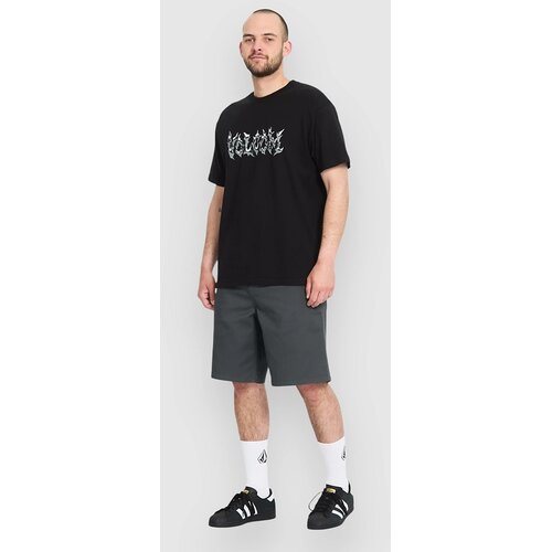Volcom Billow 22 Kratke hlace castlerock Cene