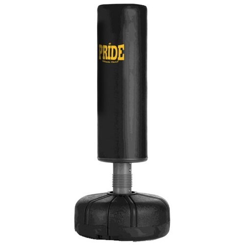 PrideShop samostoječa boks vreča pride - cobra Slike