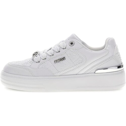 Guess Modne superge Brazo Bela Cene