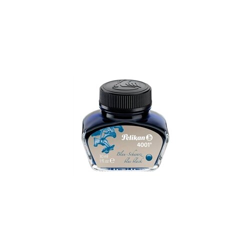 Pelikan Tinta 4001 30 ml, tamnoplava Cijene