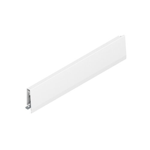  MerivoBox Stranica M Svileno Bela Mat L-500mm - 470M5002S ( 421-129 ) Cene