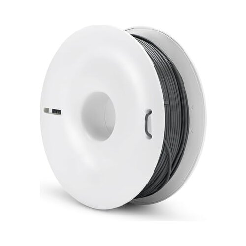 Fiberlogy easy pla grafit - 2,85 mm Cene