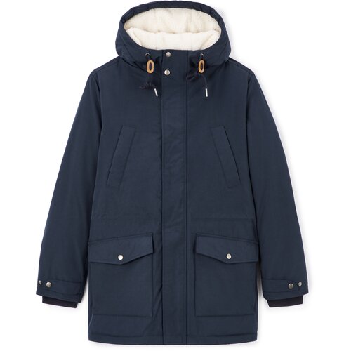 Celio Winter Jacket Juparkaa - Men's Cijene