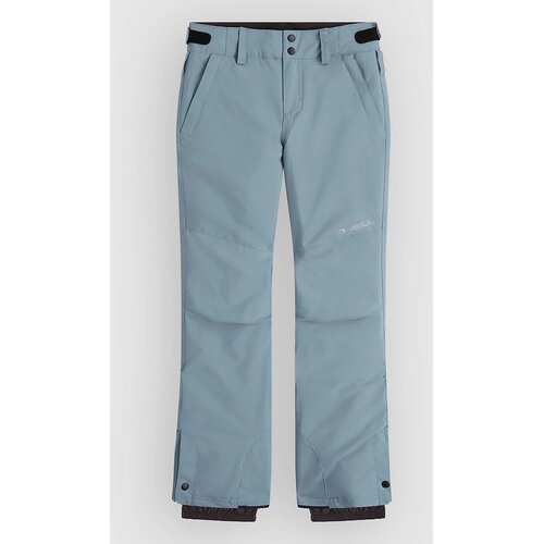 O'neill Fwc'Cruz Kids Pants murky water Cene