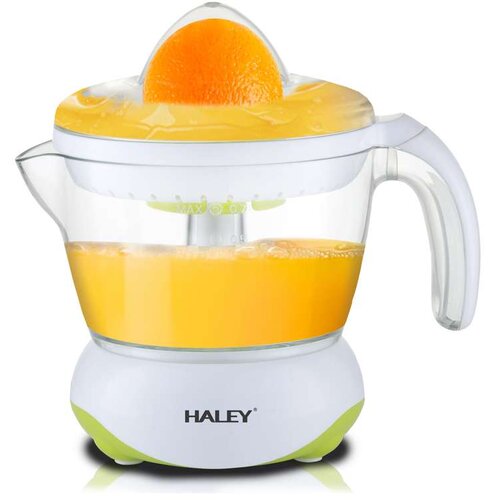 Haley Citruseta HY-2945 Cijene