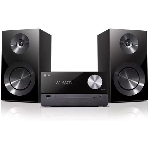 LG CM2460 MIKRO STOLP LG Cene