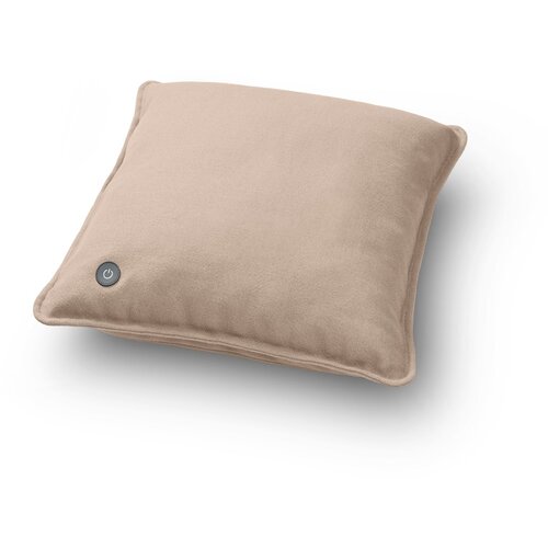 Medisana HC 200 Interior Line electric cushion (sand) Cijene