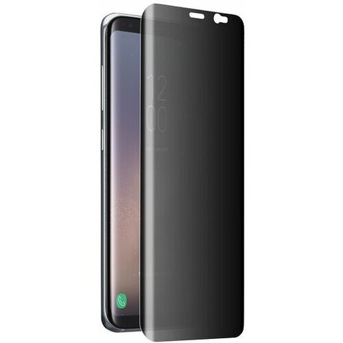 Cellular Line za&amp;scaron;čitno steklo TOPSECRET, Galaxy S8 Slike