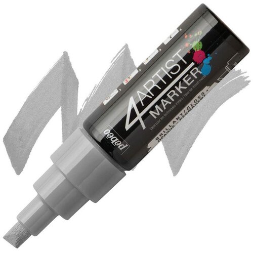 4ARTIST MARKER Pébéo na uljanoj bazi 8mm | razne nijanse Cijene