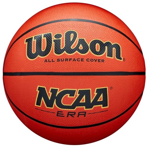 Wilson WZ3017201XB sarena Cene