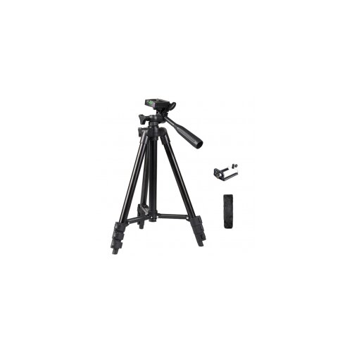  Aluminijski Tripod Stalak za Kameru &ndash; Teleskopski, 102 cm Cijene
