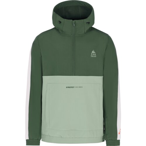 Men's ski jacket PRTCOWDEN Cijene